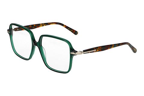 Gafas de diseño Scotch and Soda 503027 549