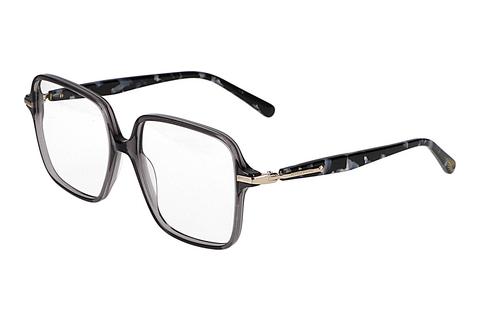 Lunettes de vue Scotch and Soda 503027 968