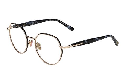 Lunettes de vue Scotch and Soda 503028 400