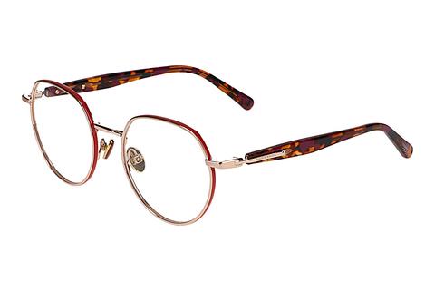 Gafas de diseño Scotch and Soda 503028 401