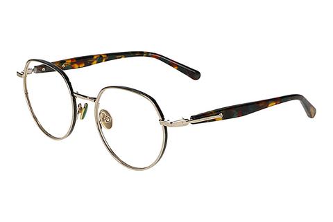 Glasögon Scotch and Soda 503028 402