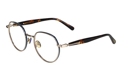 Gafas de diseño Scotch and Soda 503028 403