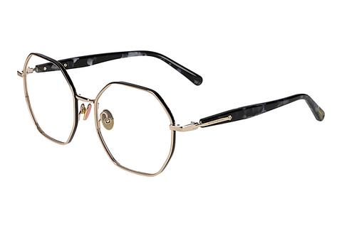 Lunettes de vue Scotch and Soda 503029 400