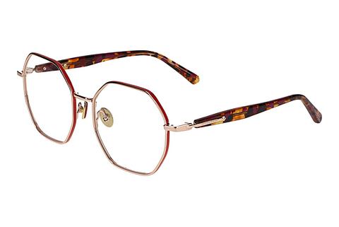 Gafas de diseño Scotch and Soda 503029 401