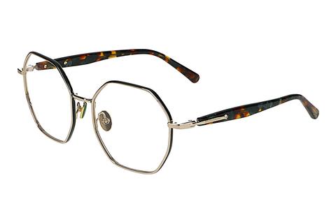 Gafas de diseño Scotch and Soda 503029 402