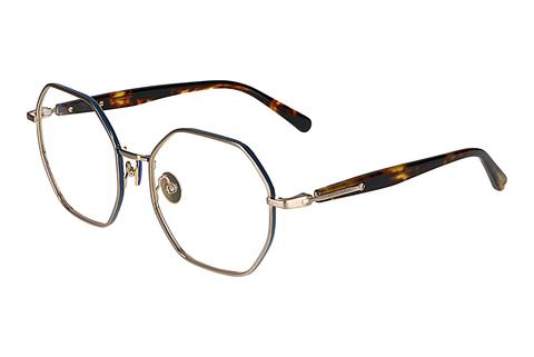 Glasögon Scotch and Soda 503029 403