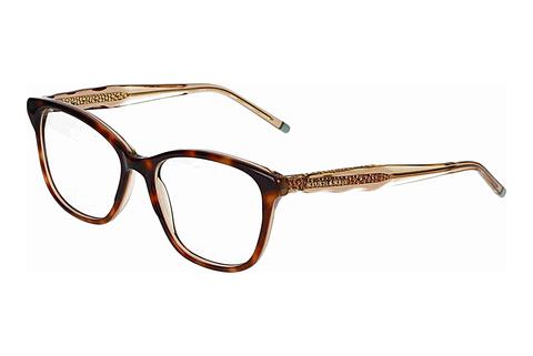 Gafas de diseño Scotch and Soda 503030 106