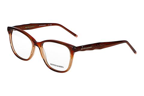 Okuliare Scotch and Soda 503030 189