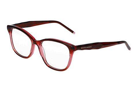 Lunettes de vue Scotch and Soda 503030 287