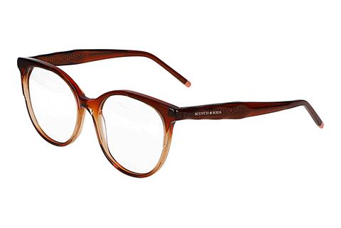 Eyewear Scotch and Soda 503031 189