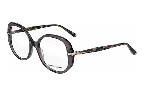 Glasögon Scotch and Soda 503032 068