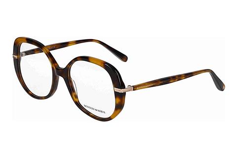 Glasögon Scotch and Soda 503032 104