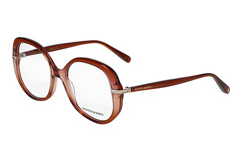 Gafas de diseño Scotch and Soda 503032 115