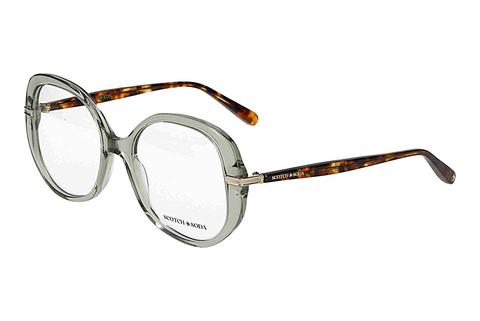 Eyewear Scotch and Soda 503032 598