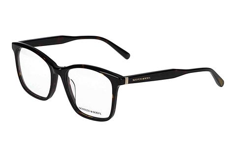 Gafas de diseño Scotch and Soda 503033 181