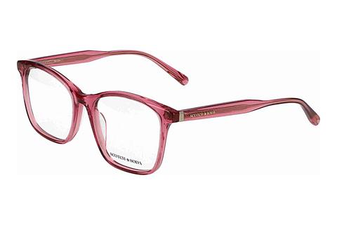 Eyewear Scotch and Soda 503033 298