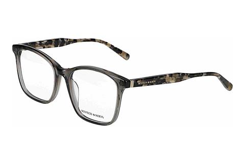 Gafas de diseño Scotch and Soda 503033 901