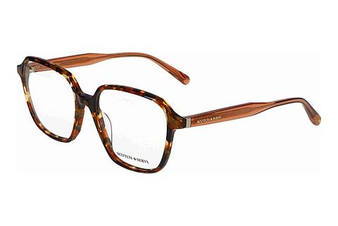 Lunettes de vue Scotch and Soda 503034 101