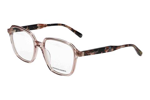 Brille Scotch and Soda 503034 292