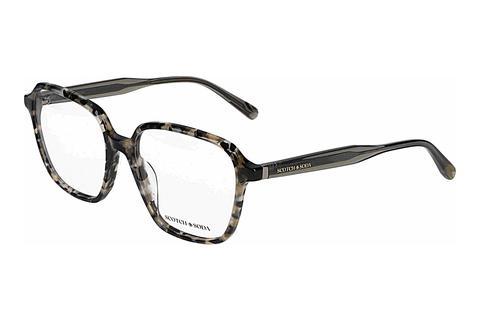 Gafas de diseño Scotch and Soda 503034 907