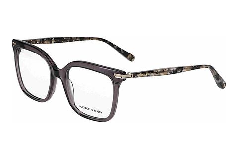 Gafas de diseño Scotch and Soda 503035 068