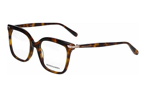 Akiniai Scotch and Soda 503035 104