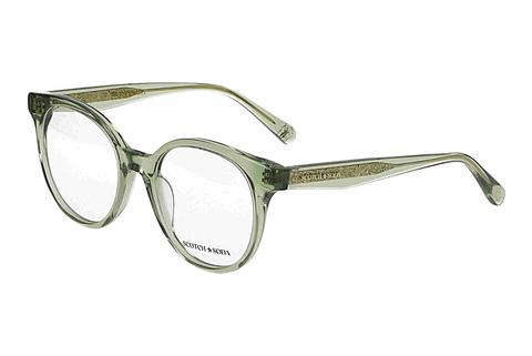 Lunettes de vue Scotch and Soda 503036 698