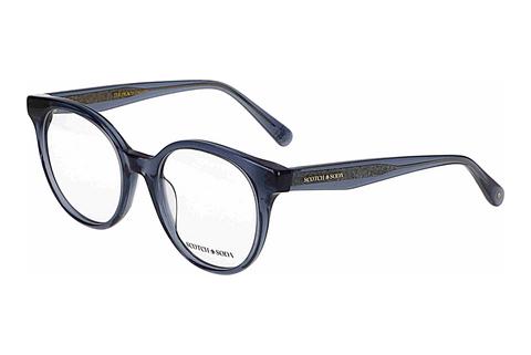 Gafas de diseño Scotch and Soda 503036 915