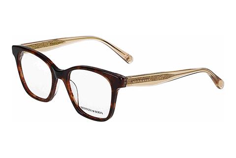 Gafas de diseño Scotch and Soda 503037 157