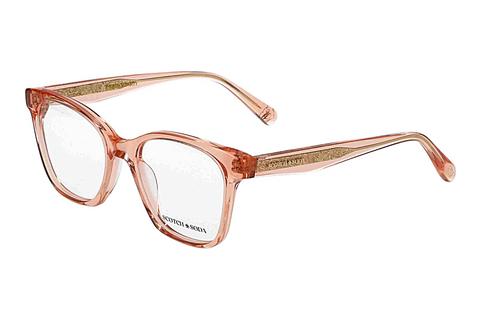 Lunettes de vue Scotch and Soda 503037 336