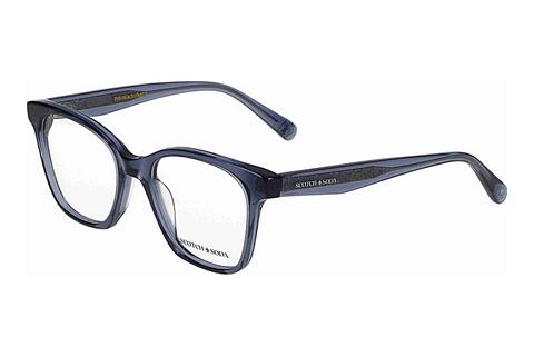 Gafas de diseño Scotch and Soda 503037 915