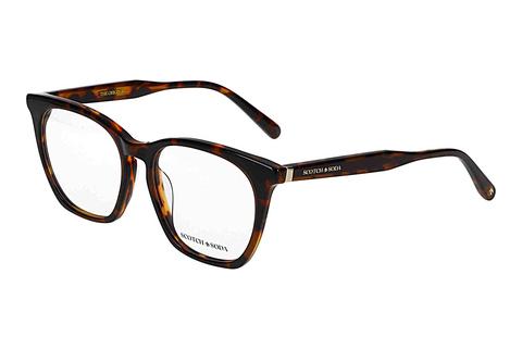 Prillid Scotch and Soda 503038 113