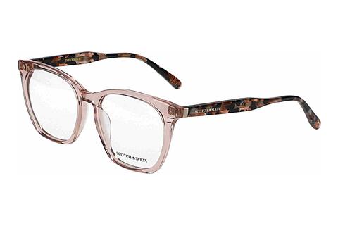 Lunettes de vue Scotch and Soda 503038 192