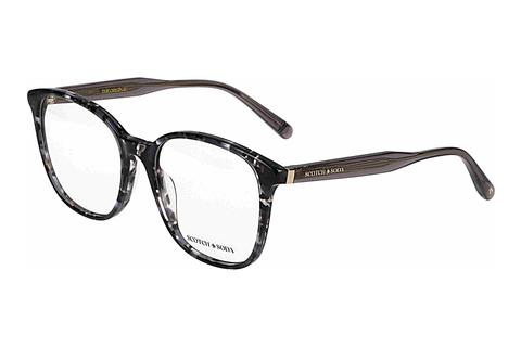 Gafas de diseño Scotch and Soda 503040 010