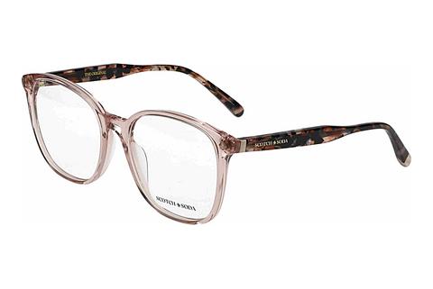 Occhiali design Scotch and Soda 503040 192