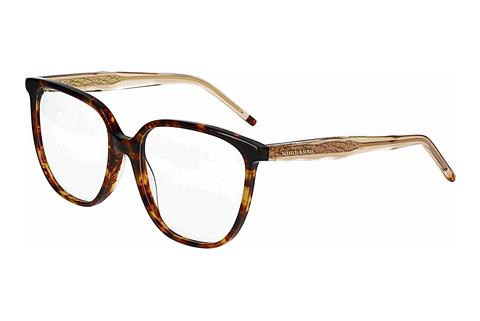 Brille Scotch and Soda 503041 168