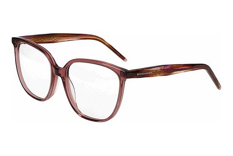 Lunettes de vue Scotch and Soda 503041 202