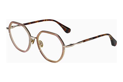 Lunettes de vue Scotch and Soda 503042 133