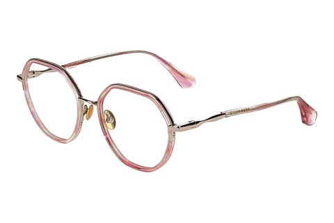 Eyewear Scotch and Soda 503042 201