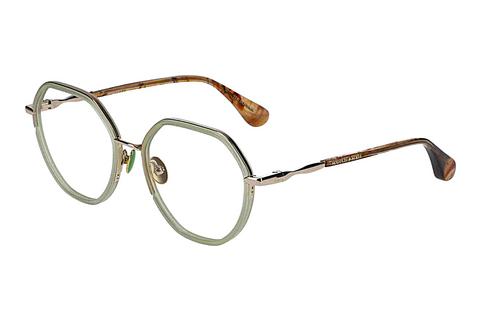 Lunettes de vue Scotch and Soda 503042 571