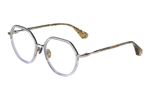 Gafas de diseño Scotch and Soda 503042 619