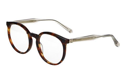 Glasögon Scotch and Soda 503043 101