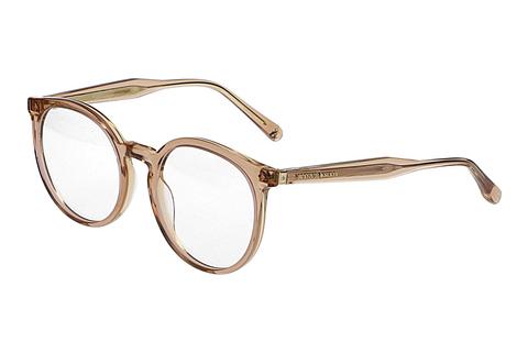 Lunettes de vue Scotch and Soda 503043 201