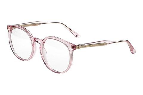 Gafas de diseño Scotch and Soda 503043 202