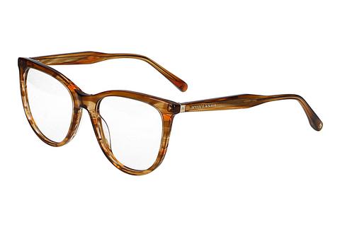 Glasögon Scotch and Soda 503044 102