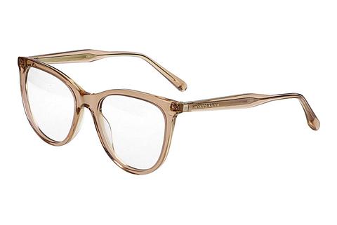 Gafas de diseño Scotch and Soda 503044 201