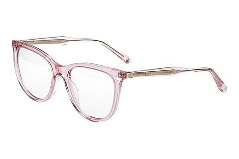 Gafas de diseño Scotch and Soda 503044 202