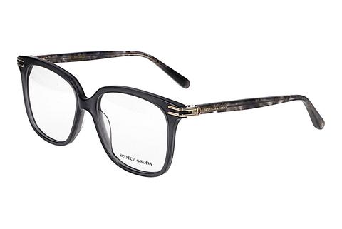 Lunettes de vue Scotch and Soda 503045 101