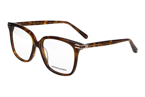 Gafas de diseño Scotch and Soda 503045 104