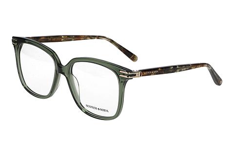 Lunettes de vue Scotch and Soda 503045 501